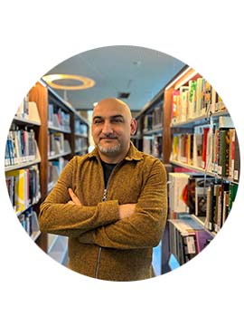 Emre Saygıner